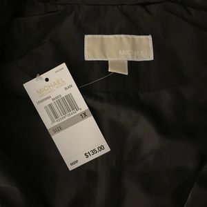 Brand new Michael Kors best